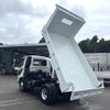 mitsubishi-fuso fighter 2020 CFJ1779452 image 13