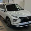 mitsubishi eclipse-cross 2022 -MITSUBISHI--Eclipse Cross GK1W-0500454---MITSUBISHI--Eclipse Cross GK1W-0500454- image 1