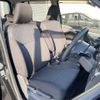 suzuki wagon-r-stingray 2015 CFJ1696174 image 8