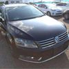 volkswagen passat-variant 2014 CFJ1890098 image 6