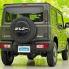 suzuki jimny 2021 quick_quick_3BA-JB64W_JB64W-195134 image 3