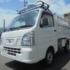 nissan clipper-truck 2018 YAMAKATSU_DR16T-262132 image 8