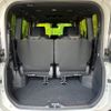toyota voxy 2023 -TOYOTA--Voxy 6BA-MZRA90W--MZRA90-0055086---TOYOTA--Voxy 6BA-MZRA90W--MZRA90-0055086- image 12