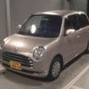 daihatsu mira-gino 2005 -DAIHATSU 【八王子 580ﾈ4312】--Mira Gino L650S-0024137---DAIHATSU 【八王子 580ﾈ4312】--Mira Gino L650S-0024137- image 5