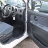 suzuki wagon-r 2006 -SUZUKI--Wagon R MH21S--MH21S-863392---SUZUKI--Wagon R MH21S--MH21S-863392- image 22
