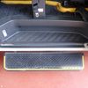 toyota hiace-van 2016 CFJ5601160 image 41