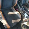 toyota 86 2017 CFJ1739414 image 42