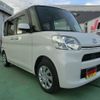 daihatsu tanto 2014 -DAIHATSU--Tanto LA600S--0070598---DAIHATSU--Tanto LA600S--0070598- image 28