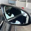 toyota camry 2013 -TOYOTA--Camry AVV50--AVV50-1026619---TOYOTA--Camry AVV50--AVV50-1026619- image 35