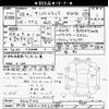 subaru sambar-truck 2006 CFJ1715006 image 3