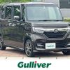 honda n-box 2018 -HONDA--N BOX DBA-JF3--JF3-2039190---HONDA--N BOX DBA-JF3--JF3-2039190- image 1