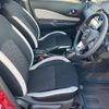 nissan note 2018 -NISSAN 【岐阜 504ﾂ4102】--Note HE12--230903---NISSAN 【岐阜 504ﾂ4102】--Note HE12--230903- image 22