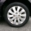 suzuki spacia 2014 quick_quick_DBA-MK32S_MK32S-537833 image 9