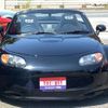 mazda roadster 2007 CFJ1558807 image 12