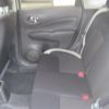 nissan note 2020 CFJ1549804 image 15
