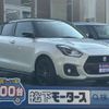 suzuki swift 2025 CFJ1690729 image 1
