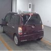 daihatsu mira-cocoa 2014 quick_quick_DBA-L675S_L675S-0174535 image 2