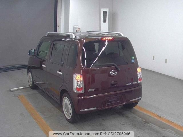 daihatsu mira-cocoa 2014 quick_quick_DBA-L675S_L675S-0174535 image 2