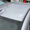 honda accord 2018 -HONDA 【三重 340ﾊ1213】--Accord CR7-1007643---HONDA 【三重 340ﾊ1213】--Accord CR7-1007643- image 13