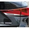 lexus is 2016 -LEXUS--Lexus IS DBA-GSE31--GSE31-5029098---LEXUS--Lexus IS DBA-GSE31--GSE31-5029098- image 14