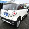 daihatsu cast 2017 -DAIHATSU 【北九州 581ﾇ2983】--Cast LA250S--0102046---DAIHATSU 【北九州 581ﾇ2983】--Cast LA250S--0102046- image 2