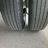 toyota dyna-truck 2023 -TOYOTA 【和泉 400ﾅ2352】--Dyna 2DG-GDY281--GDY281-0006668---TOYOTA 【和泉 400ﾅ2352】--Dyna 2DG-GDY281--GDY281-0006668- image 31