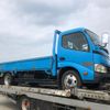 toyota dyna-truck 2010 -TOYOTA--Dyna BKG-XZU548--XZU548-0002154---TOYOTA--Dyna BKG-XZU548--XZU548-0002154- image 30