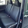 honda n-box 2017 CFJ1547127 image 6