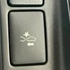 toyota hiace-van 2023 CFJ1573131 image 5