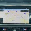 audi q3 2021 CFJ1812399 image 17