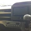 suzuki wagon-r 2017 -SUZUKI--Wagon R DAA-MH55S--MH55S-120783---SUZUKI--Wagon R DAA-MH55S--MH55S-120783- image 4