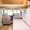 suzuki carry-truck 2007 GOO_JP_700030304130250430004 image 2
