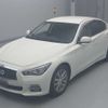 nissan skyline 2014 CFJ1846779 image 1