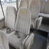toyota coaster 1996 -TOYOTA--Coaster KC-HDB51--HDB51-0004195---TOYOTA--Coaster KC-HDB51--HDB51-0004195- image 19