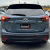 mazda cx-5 2014 CFJ1772281 image 5