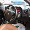 alfa-romeo mito 2010 -ALFA ROMEO 【つくば 301ｻ1513】--Alfa Romeo MiTo 955143--01137198---ALFA ROMEO 【つくば 301ｻ1513】--Alfa Romeo MiTo 955143--01137198- image 10