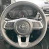 toyota roomy 2023 -TOYOTA--Roomy 5BA-M900A--M900A-1047672---TOYOTA--Roomy 5BA-M900A--M900A-1047672- image 12