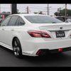 toyota crown 2018 quick_quick_6AA-AZSH20_AZSH20-1002845 image 18