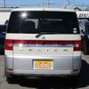 mitsubishi delica-d5 2014 -MITSUBISHI--Delica D5 DBA-CV5W--CV5W-0801180---MITSUBISHI--Delica D5 DBA-CV5W--CV5W-0801180- image 8