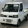 nissan clipper-truck 2008 CFJ1664533 image 1
