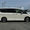 nissan serena 2017 -NISSAN--Serena DAA-GFC27--GFC27-060632---NISSAN--Serena DAA-GFC27--GFC27-060632- image 17