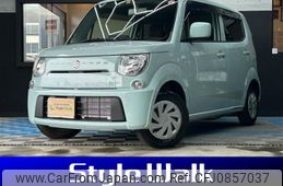 suzuki mr-wagon 2014 -SUZUKI--MR Wagon DBA-MF33S--MF33S-647010---SUZUKI--MR Wagon DBA-MF33S--MF33S-647010-