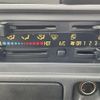 isuzu elf-truck 2001 CFJ1493007 image 21