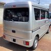 mitsubishi minicab-van 2023 CFJ1605569 image 2