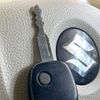 suzuki alto-eco 2012 CFJ1744872 image 5