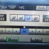 lexus hs 2010 -LEXUS 【つくば 301ｻ784】--Lexus HS ANF10--2040314---LEXUS 【つくば 301ｻ784】--Lexus HS ANF10--2040314- image 31
