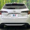 toyota corolla-touring-wagon 2021 quick_quick_ZRE212W_ZRE212-6027629 image 15