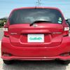 nissan note 2019 -NISSAN--Note DAA-HE12--HE12-297585---NISSAN--Note DAA-HE12--HE12-297585- image 4