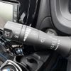 nissan note 2020 CFJ1587315 image 8