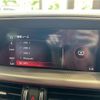 alfa-romeo stelvio 2022 CFJ1813045 image 18